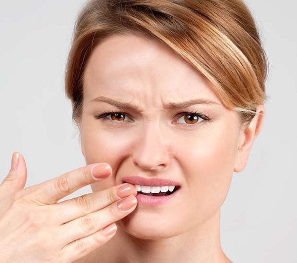 Chip my tooth in Manalapan, NJ