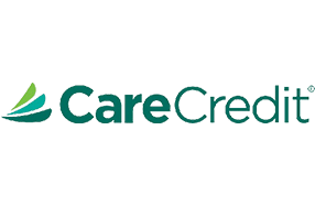 CareCredit
