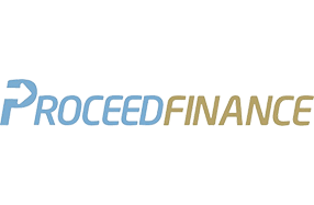 Proceed Finance