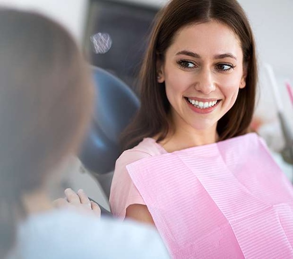 Periodontal Disease in Manalapan, NJ