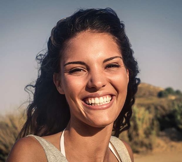 Smile Makeover in Manalapan, NJ