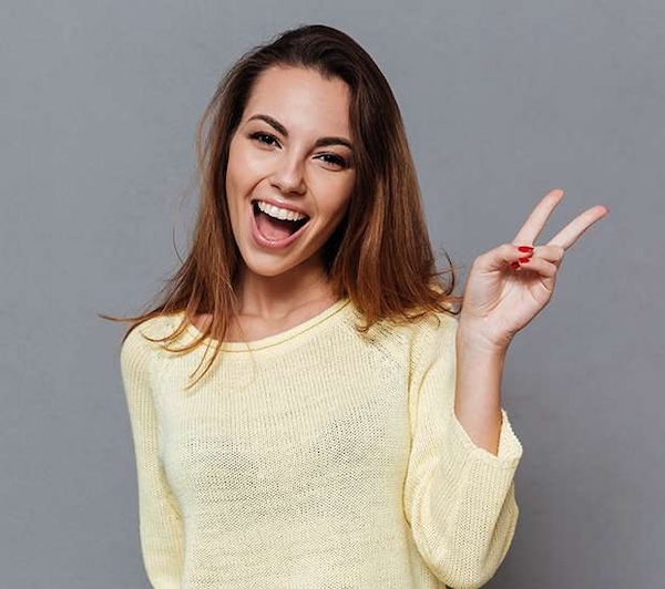 Snap-On Smile in Manalapan, NJ