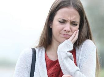 Regional Odontodysplasia: An In-Depth Look at a Rare Tooth Development Disorder