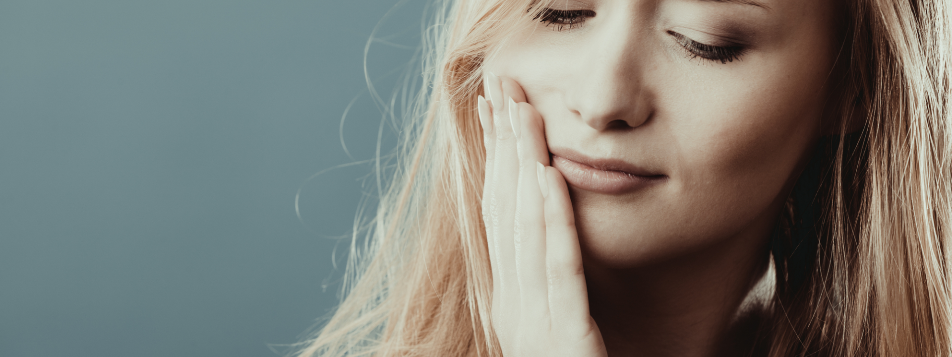 Tooth Pain