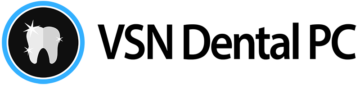 VSN Dental PC