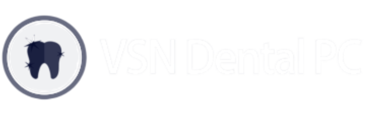 VSN Dental PC